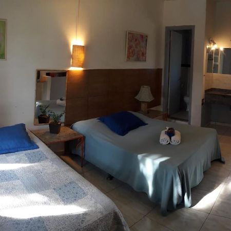 Suite Familiar Completa Armacao dos Buzios Bagian luar foto