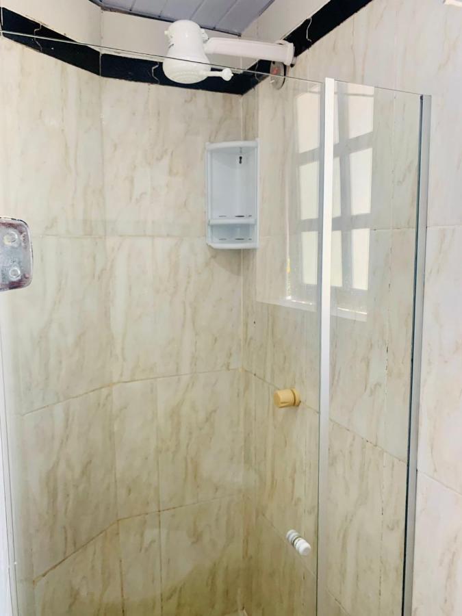 Suite Familiar Completa Armacao dos Buzios Bagian luar foto